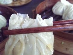 android_upload_pic-老绥元烧麦·家常菜(桥华店)