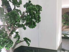 -楚禾宴·家宴(光谷大道店)