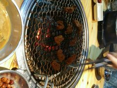 android_upload_pic-麻蒲碳烤肉(远景路1号店)