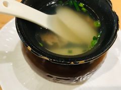 -胡子大厨·超级小炒肉(晶耀前滩店)
