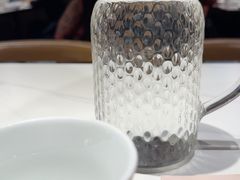 -清真·卡德尔大叔新疆主题餐厅(龙汇路店)