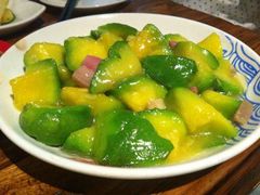 -云海肴·汽锅鸡·云南菜(领展购物广场·中关村店)