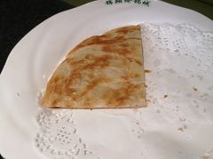 -清真·锦翔炝锅鱼(明德门店)