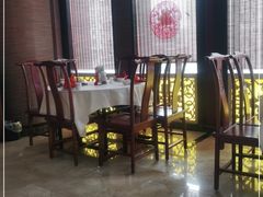 -便宜坊烤鸭店(甜水园店)