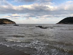 -乌石塘景区
