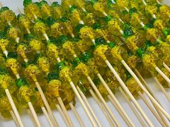 -袁记串串香(新南门店)