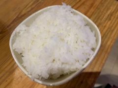 -川酷麻辣香锅(公主坟城乡贸易中心店)