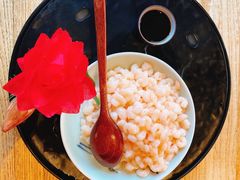 -吴越荣记苏州菜·松鼠桂鱼100%活鱼现做(斜塘老街店)