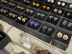 -MaisonJoseph家具买手店(滨江店)