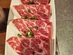 -新木器时代餐厅(太湖新天地店)