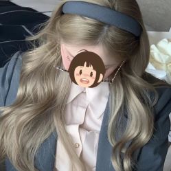 -MI HAIR