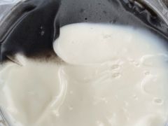 -鞠氏黑芝麻糊(水塔店)