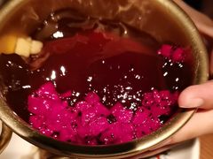 -蛙小侠·沸腾砂锅牛蛙(增城东汇城店)