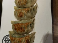 -火候轩品质湘菜·私厨(市府店)