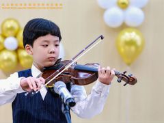 -武汉音乐学院徐东基地