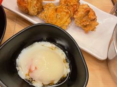 -博多一幸舍(西单大悦城店)