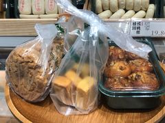 -泸溪河桃酥(欧尚店)