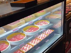 -丰卓会海鲜自助(中润大道店)