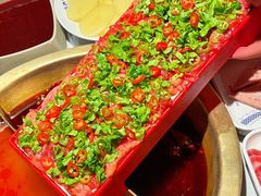 -小龙坎火锅(总店)