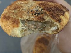 -肖为民麻糕(双桂坊店)