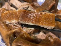 -乐山第一家临江鳝丝(茶坊路店)