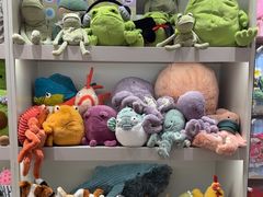 -JOYCODE(大红门银泰百货店)
