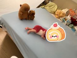 点击看大图 -玛瑞莎孕婴童摄影到家拍