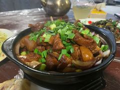 -妈妈的小作坊(陈家镇店)