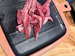 -青鹤谷(苏州店)