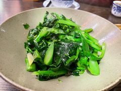 -大洋家·精品潮汕菜·生腌砂锅粥(天河东路店)