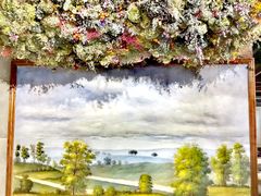 -快乐小羊·内蒙牛羊肉火锅(流花中心店)