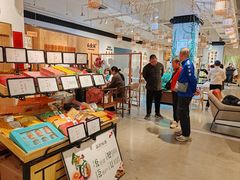 -山食间·中式营养轻餐(保利时光里店)