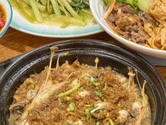 -唔止卤嘢·潮州府城菜(鹭江店)