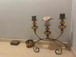 -靓靓伊人SKINCARE肌肤管理FACIAL·SPA