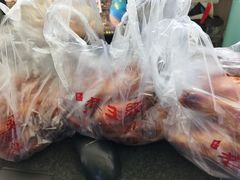 -老王头烤鸡(建大四小区店)