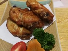 -北海银滩·鉳海(星湖店)