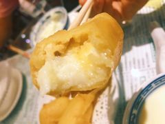 -仁信老铺(嘉信店)