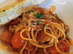 -COMMUNE幻师(五角场店)