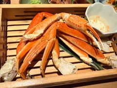 -Minase水濑·日料放题(外滩店)