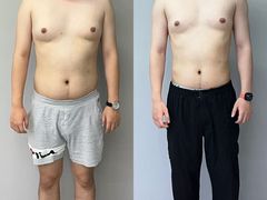 -ALIV WELLNESS运动健身(浦东大道店)
