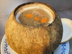 -達揚原味燉品(文明路店)
