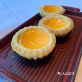 窗边位茶位是25一位，不是窗边就15
