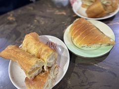 -博鳌悠然·忠锐杂粮茶餐厅