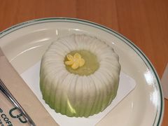 -北国商城