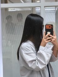 -首脑美发沙龙