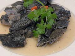 -沙龙酒家