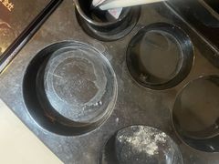 -旭璟酒家·传统粤菜·湘菜(逸景路店)