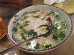 -一楼食业·美食人家