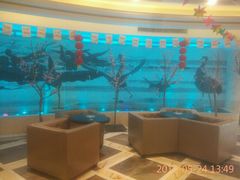 -星汇量贩KTV(百乐门店)