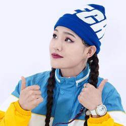 -CASTER跳舞俱乐部